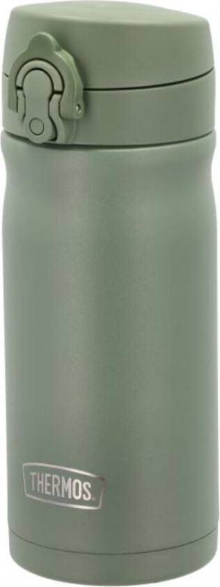 Termokopp JMY 350ml Sand Rustfritt Stål