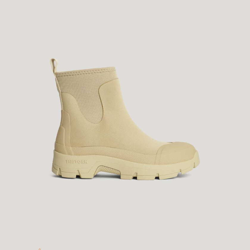 Garpa Hybrid Unisex Safari 42