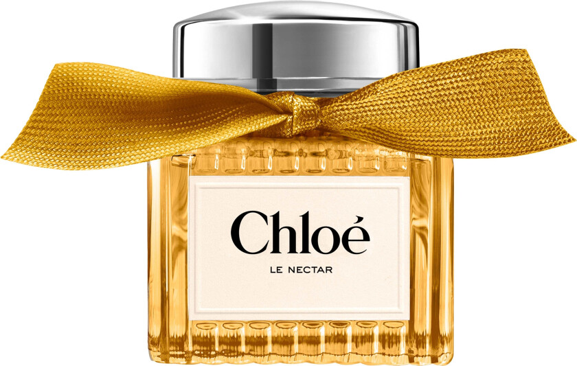 Le Nectar Parfum Intense 30 ml