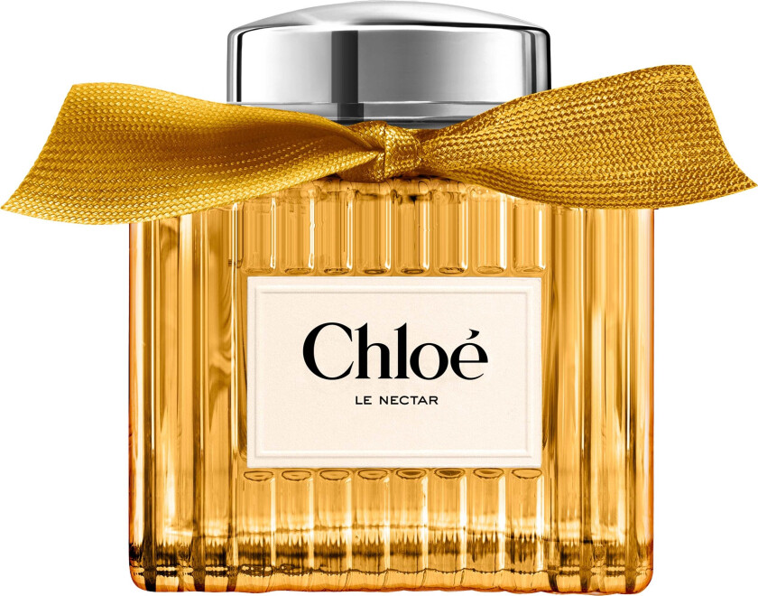 Le Nectar Parfum Intense 100 ml