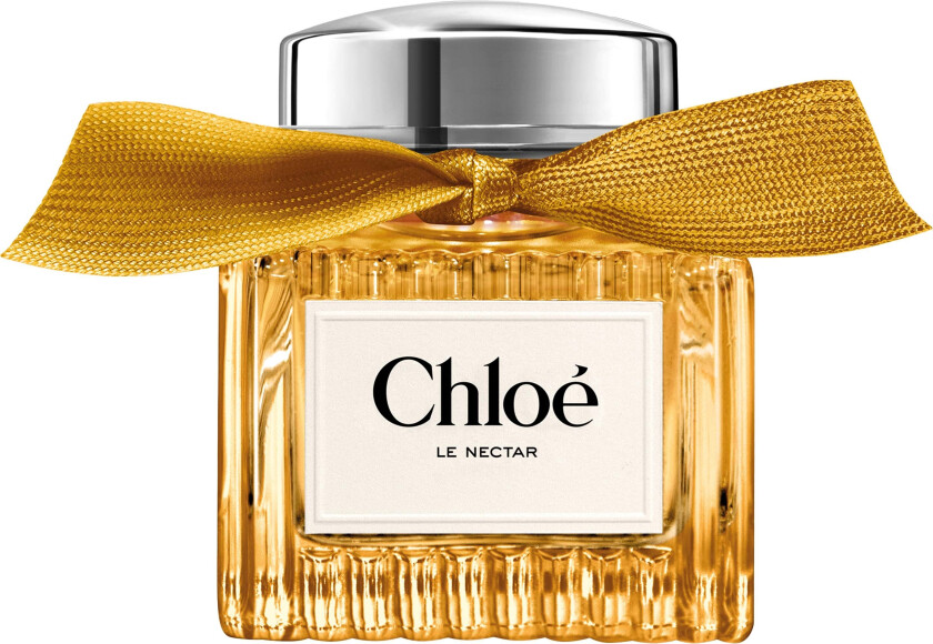 Le Nectar Parfum Intense 50 ml