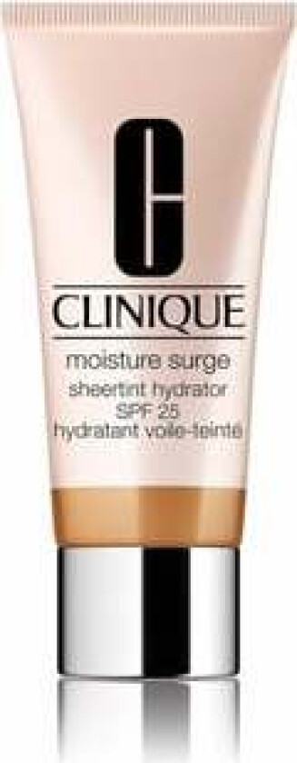 Moisture Surge Sheertint Hydrator 04 Universal Medium