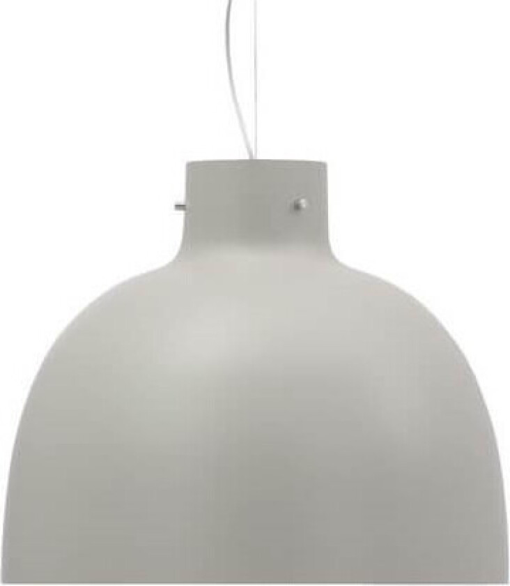 - Bellissima Pendel Matt Dove