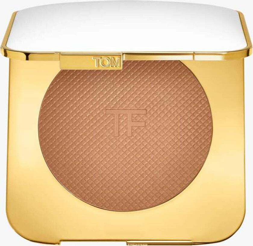 Bronzer Small 8 g (Farge: Terra)