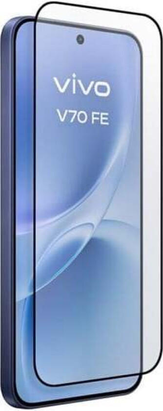 CRG3DAGLVIV70FE mobile phone screen/back protector