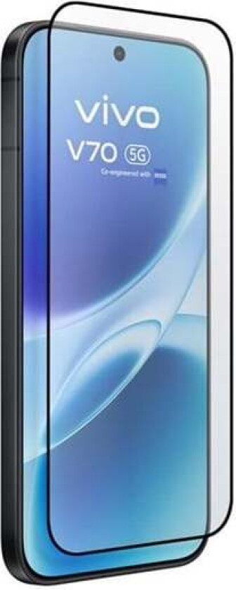 CRG3DAGLVIV70 mobile phone screen/back protector