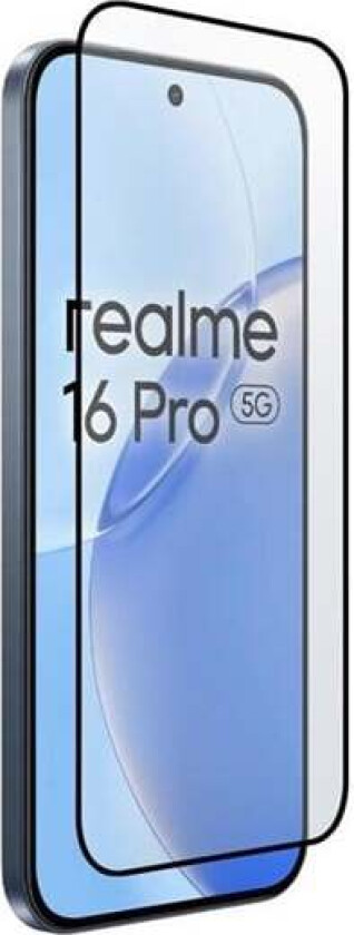 CRG3DAGLRL16P mobile phone screen/back protector