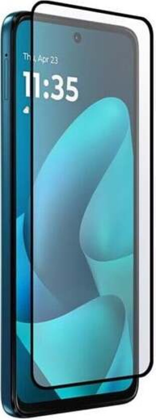 CRG3DAGLMOG57P mobile phone screen/back protector