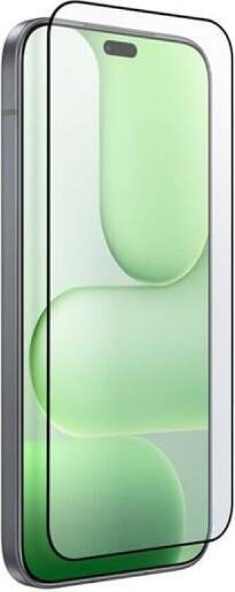CRG3DAGLH600L mobile phone screen/back protector