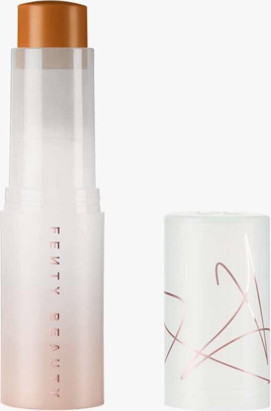 Eaze Drop Blurring Skin Tint Stick 7 g (Farge: 20)