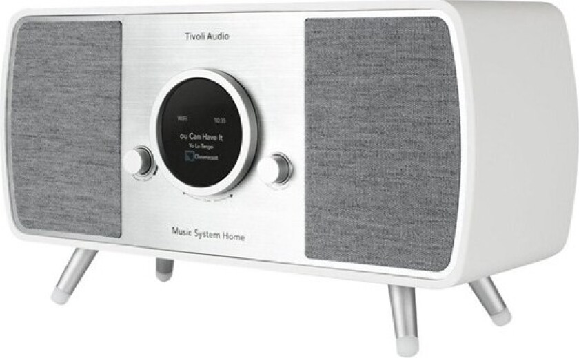ART Music System Home Gen2.