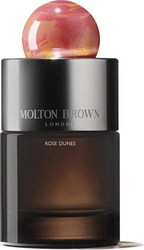 Rose Dunes EdP 100 ml