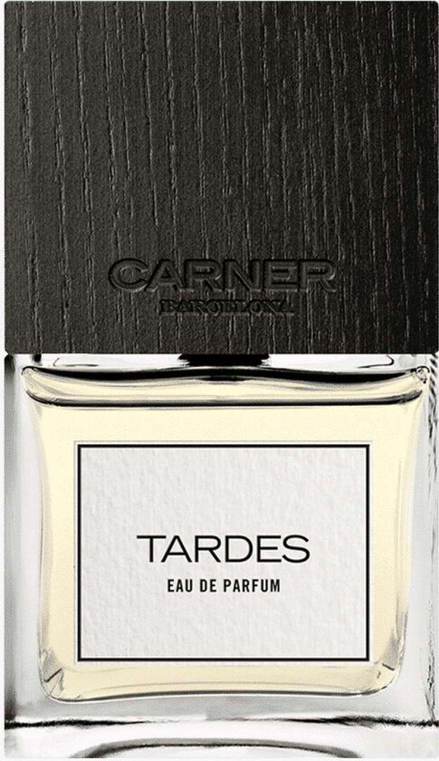 Tardes EdP (Størrelse: 100 ML)
