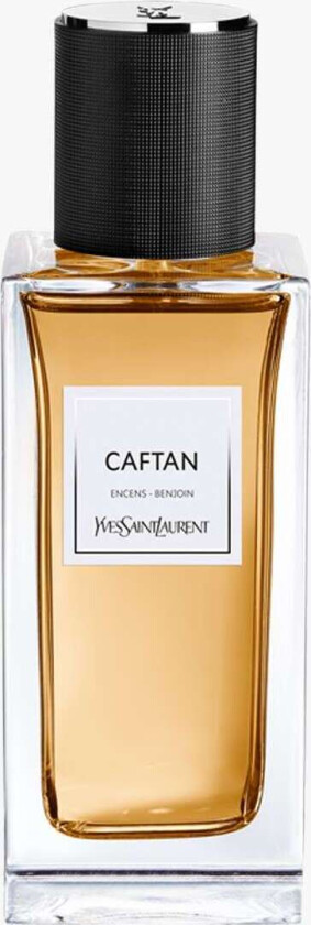 Caftan EdP (Størrelse: 125 ML)