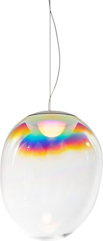 - Stellar Nebula 30 Pendel