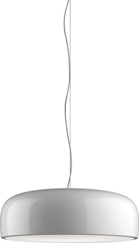 - Smithfield S Pendel White