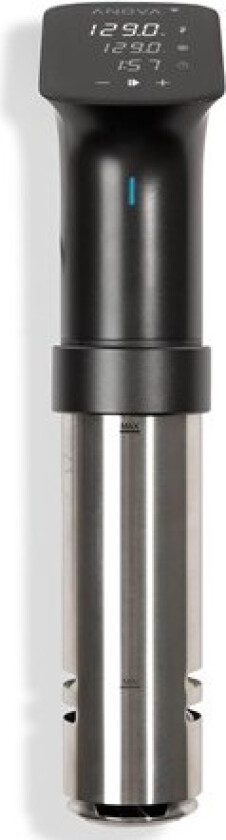 Precision Cooker Pro - 1200 Watts