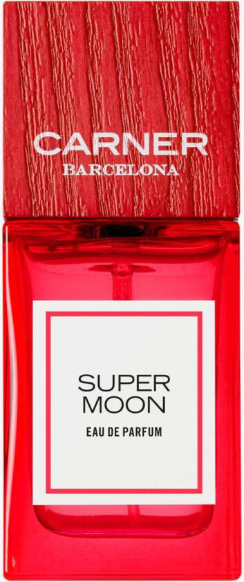 Super Moon EdP (Størrelse: 30 ML)