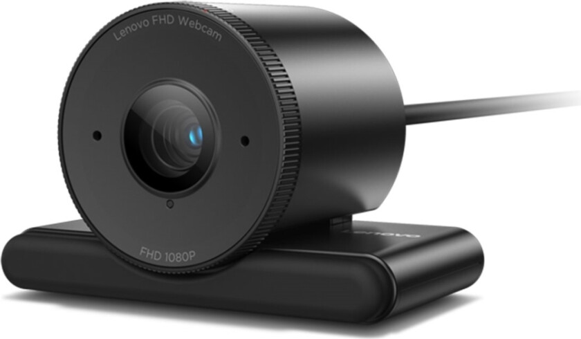 Bilde av 4XC1Q44952, 2 MP, 1920 x 1080 piksler, Full HD, 30 fps, YUY2, MJPEG