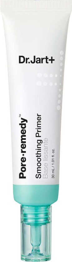 Pore-Remedy Smoothing Primer