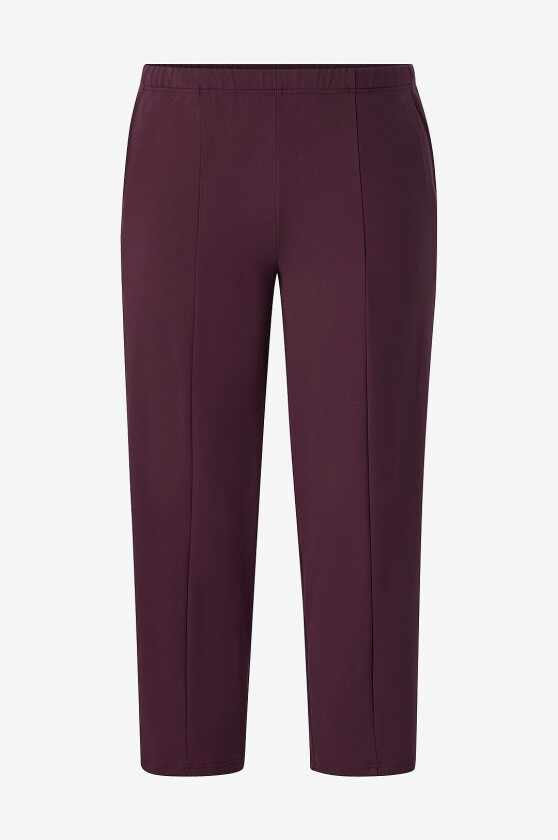 Bukser pnGea Trousers - Rosa