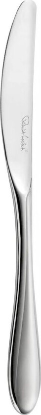 Bourton Bright kniv Rustfritt stål