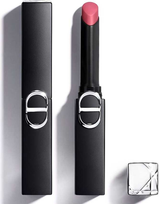 Rouge Dior Shock Matte Pink Show