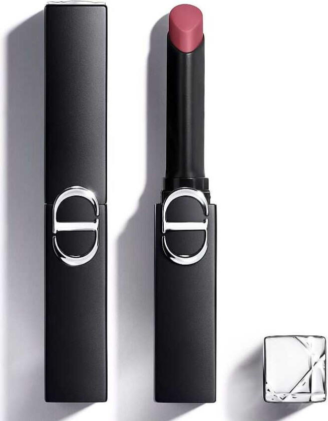 Rouge Dior Shock Matte Mauve D-Vibe