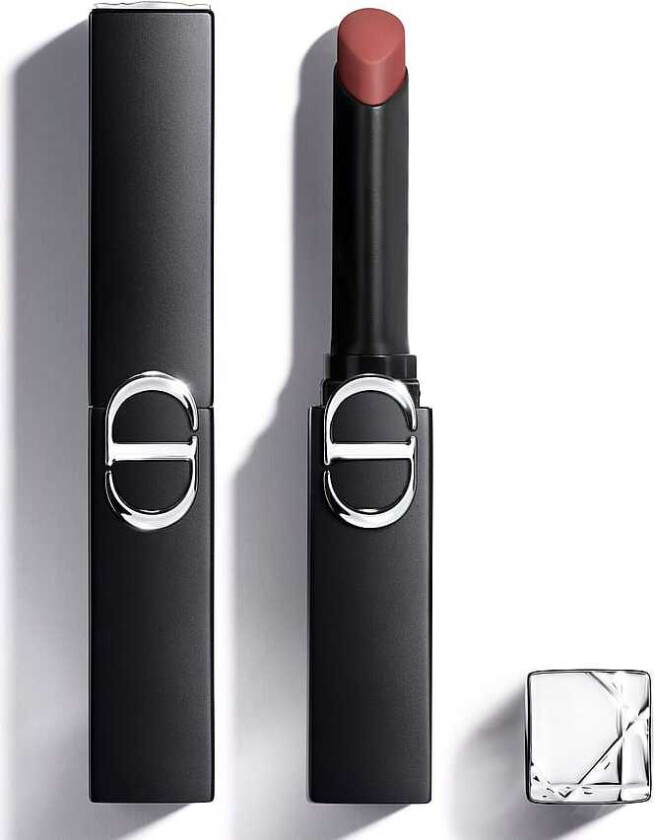 Rouge Dior Shock Matte 380
