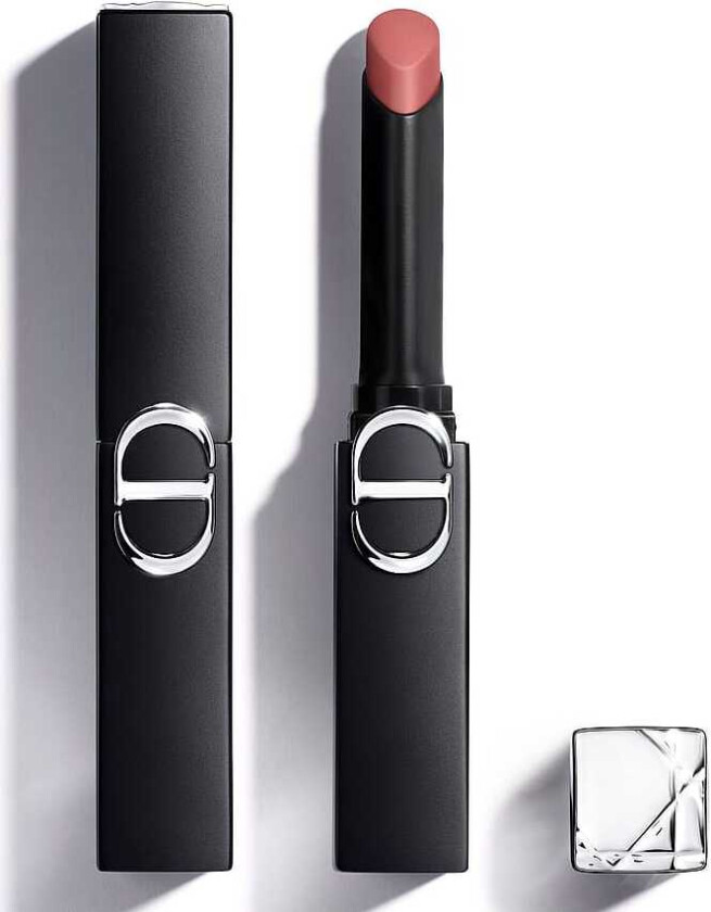 Rouge Dior Shock Matte 110