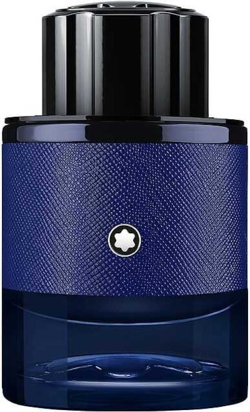 Explorer Infinite Eau de Parfum 60 ml