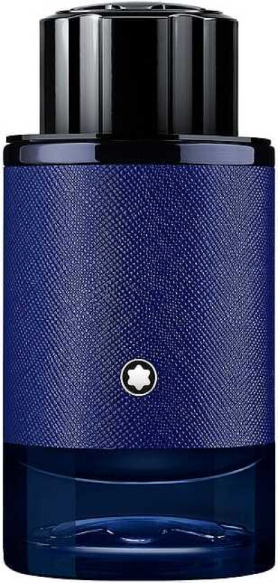 Explorer Infinite Eau de Parfum 100 ml
