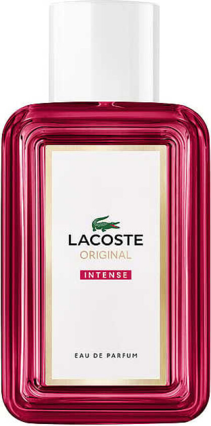 Original Femme EdP Intense 40 ml