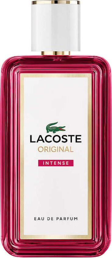 Original Femme EdP Intense 100 ml