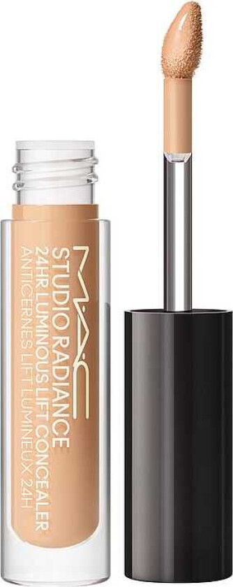 Studio Radiance 24HR Luminous Lift Mini Concealer NC14.5