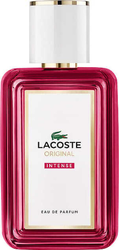 Original Femme EdP Intense 60 ml