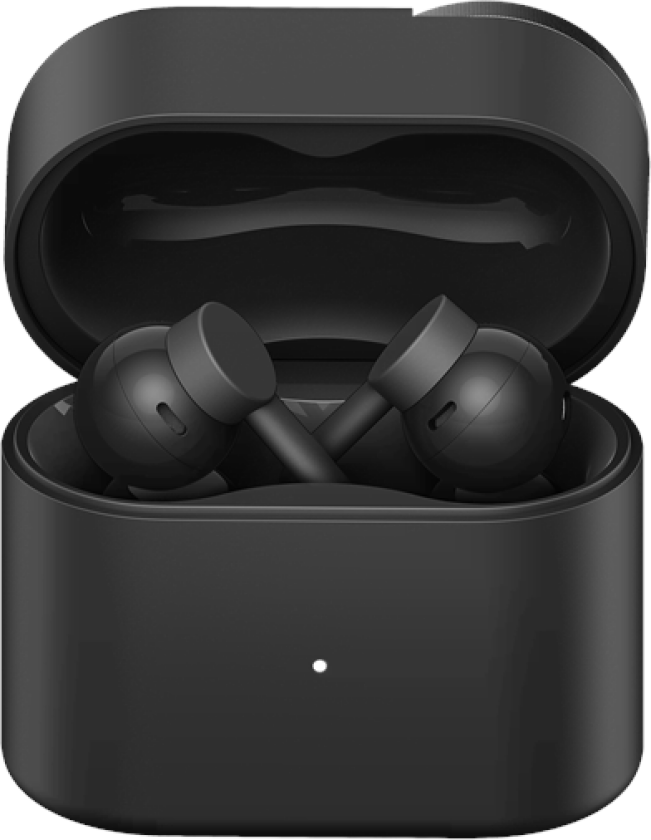 Clip Pro - Dark Grey