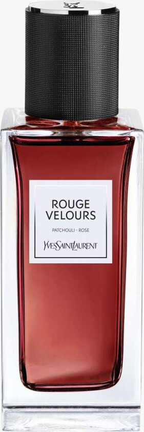 Rouge Velours EdP (Størrelse: 125 ML)