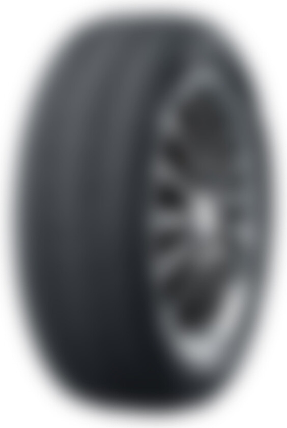 Bilde av IT WHEELS Gina Gloss Black 7.5Jx17 5/114.3 ET38 B60.1