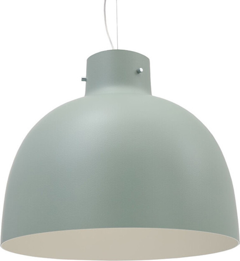 - Bellissima Pendel Blank Grønn