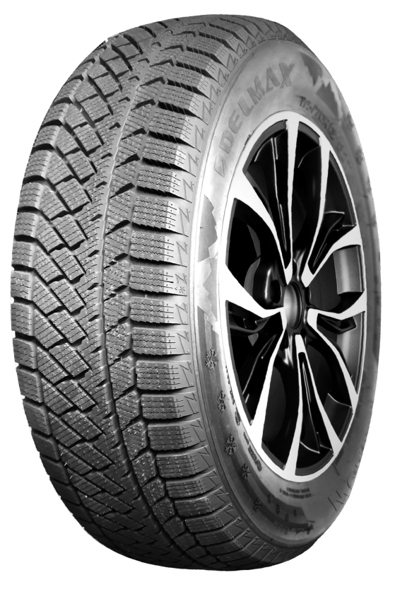 Bilde av ULTIMA SNOW 205/55 R16