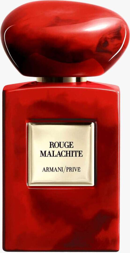 Rouge Malachite EdP (Størrelse: 50 ML)
