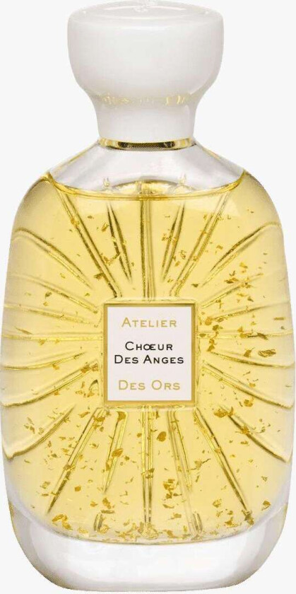 Atelier Des Ors Choeur Des Anges EdP 100 ml