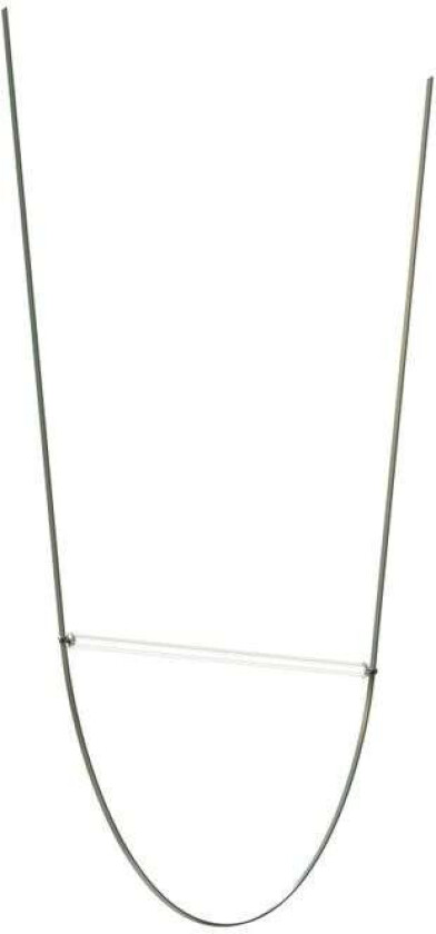 - Wireline Pendel Forest Green