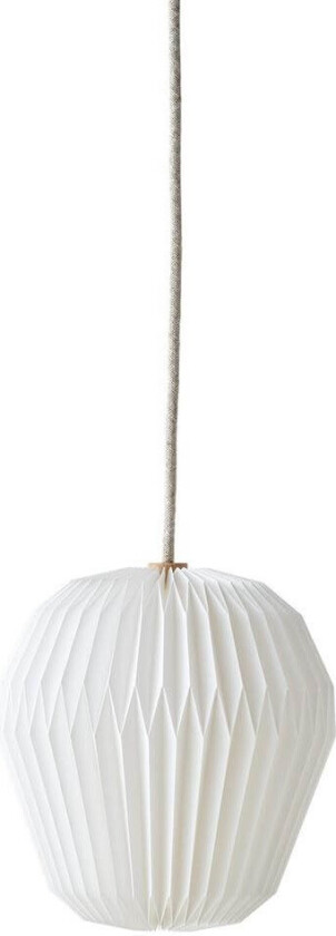 - The Bouquet Pendel 1