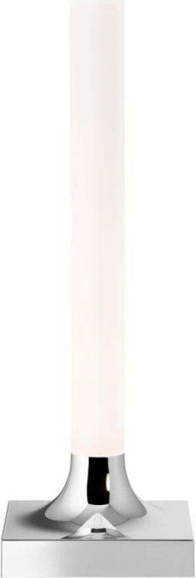 - Goodnight Battery Bordlampe Chrome