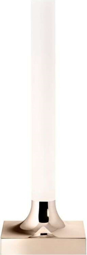 - Goodnight Battery Bordlampe Copper