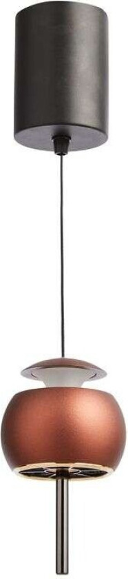 - Parachute Pendel Coffee