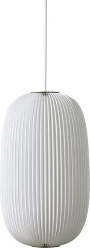 - Lamella 2 Pendel Guld