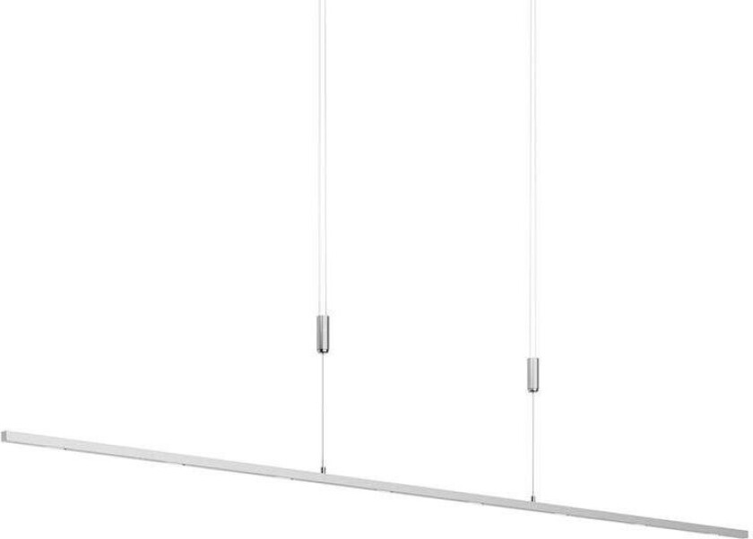 - Arnik Pendel L180 Nickel